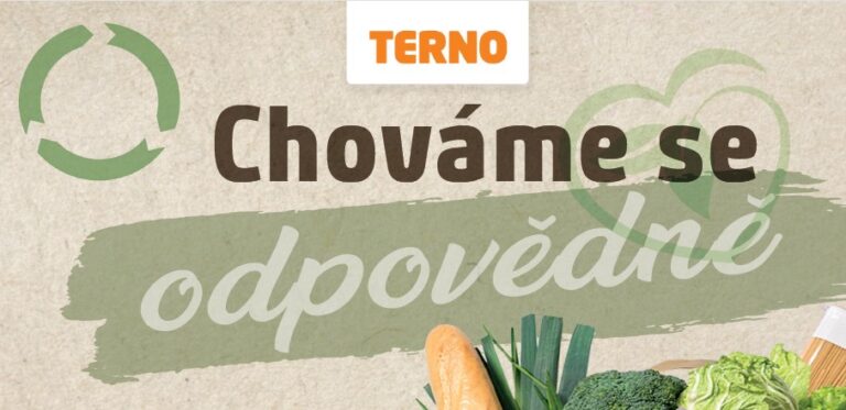 chovame se odpovedne