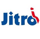 jitro