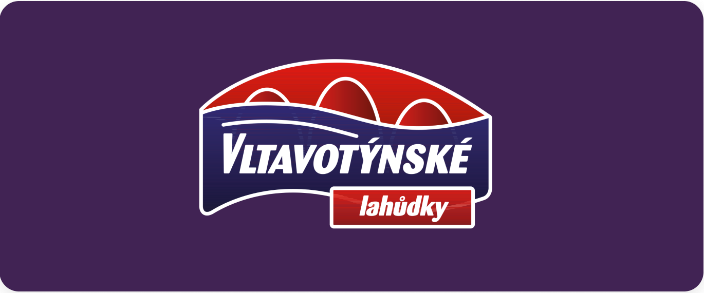 lahudky logo