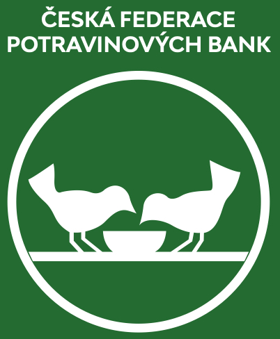 Česká federace potravinových bank