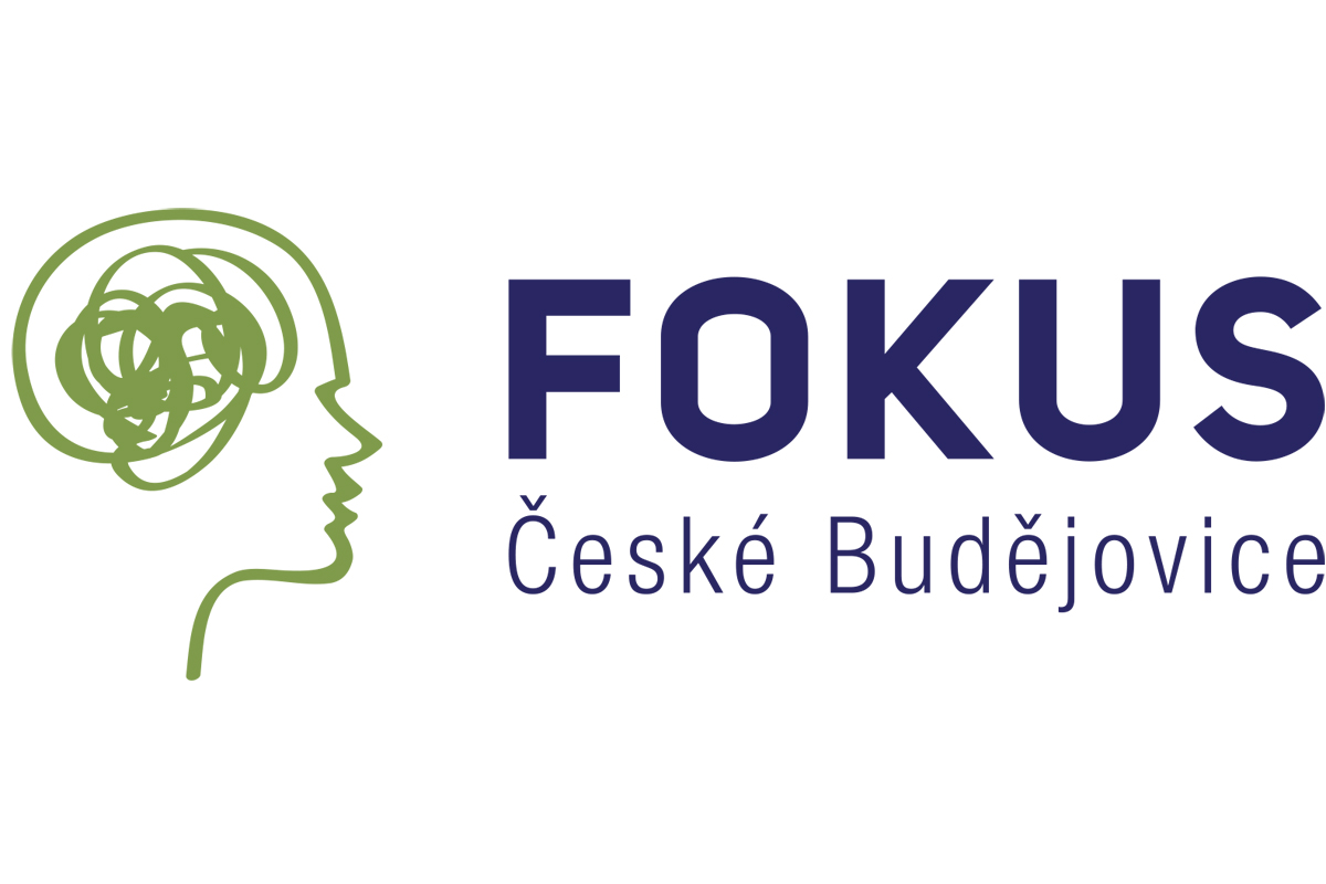 fokus logo