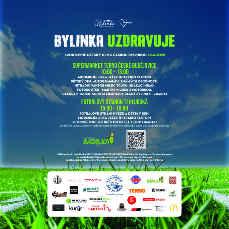 1080x1080 bylinka uzdravuje