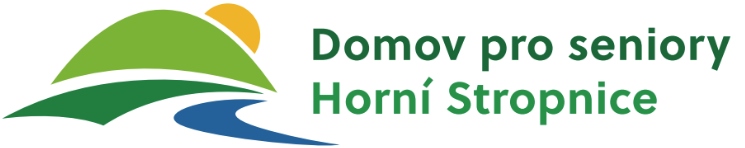 ds horni stropnice