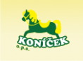 konicek