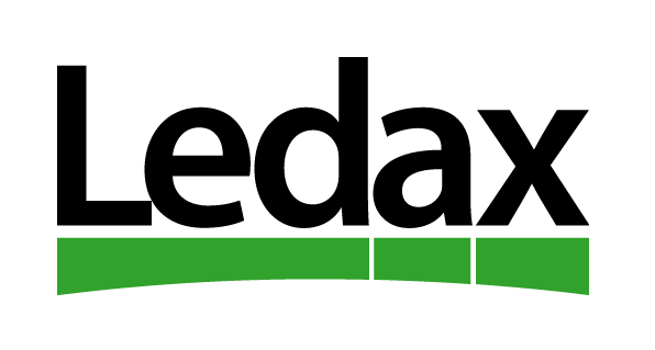 lx logo